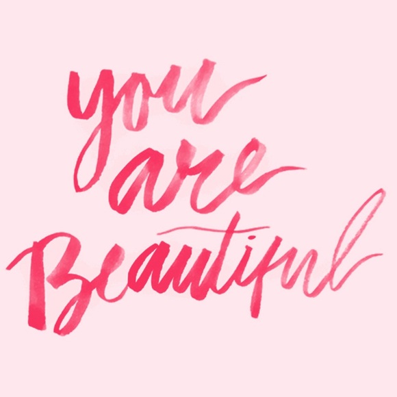 ✨💖✨Posh Ambassador ✨💖✨ - Picture 7 of 8